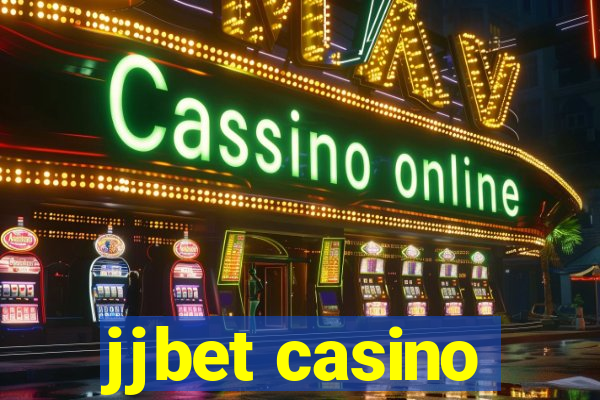 jjbet casino